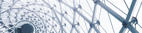 Contact banner