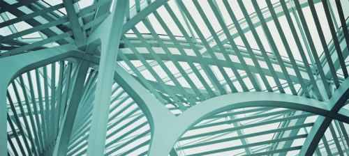 Responsible Investing page banner
