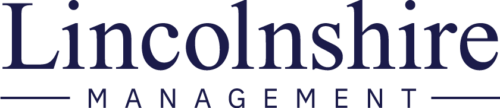 Lincolnshire Management logo
