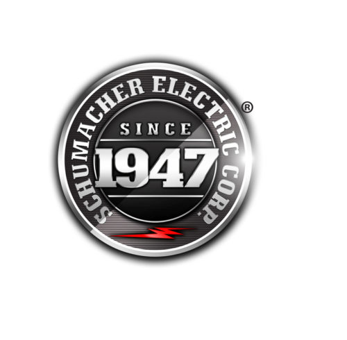 Schumaker logo