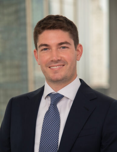 Matt Landolphi