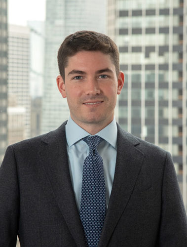 Matt Landolphi