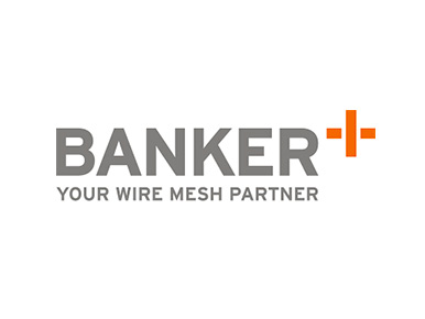 Banker Wire