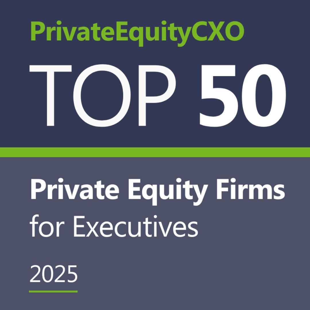 Top 50 2025
